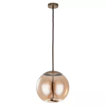 Подвесной светильник Arte Lamp Cody A7768SP-1AB