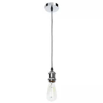 Подвесной светильник Arte Lamp Electra A7002SP-1CC