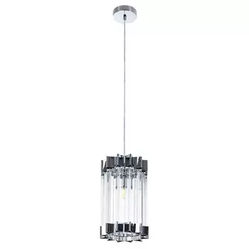 Подвесной светильник Arte Lamp Garavaggio A1059SP-1CC