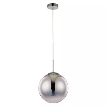 Подвесной светильник Arte Lamp Jupiter Chrome A7962SP-1CC