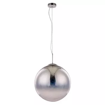 Подвесной светильник Arte Lamp Jupiter Chrome A7964SP-1CC