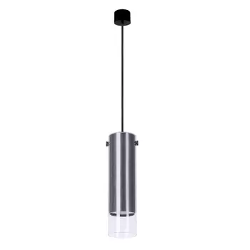 Подвесной светильник Arte Lamp Lazio A5367SP-1SS