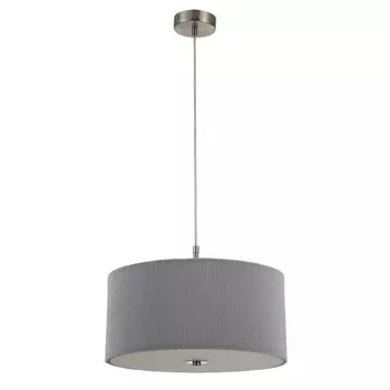 Подвесной светильник Arte Lamp Mallorca A1021SP-3SS