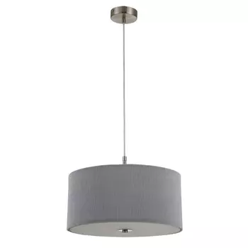 Подвесной светильник Arte Lamp Mallorca A1021SP-3SS