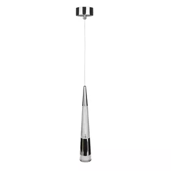 Подвесной светильник Arte Lamp Sabik A6576SP-1CC