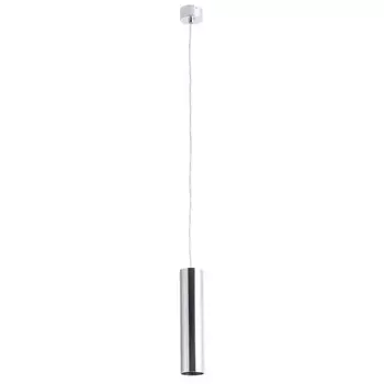Подвесной светильник Arte lamp Sirius A1524SP-1CC