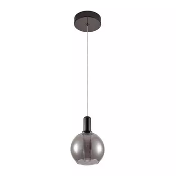Подвесной светильник Arte Lamp Valley A1023SP-1BC