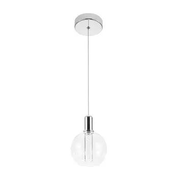 Подвесной светильник Arte Lamp Valley A1023SP-1CC