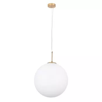 Подвесной светильник Arte Lamp Volare A1564SP-1PB