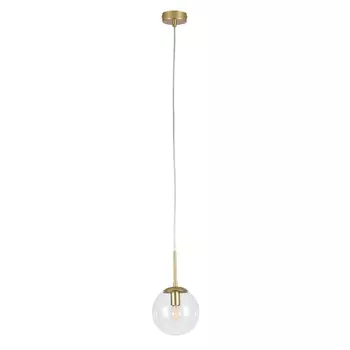 Подвесной светильник Arte Lamp Volare A1915SP-1GO