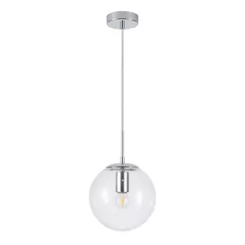 Подвесной светильник Arte Lamp Volare A1920SP-1CC