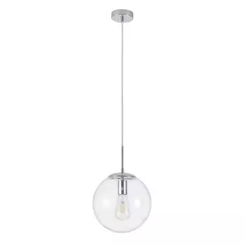 Подвесной светильник Arte Lamp Volare A1925SP-1CC