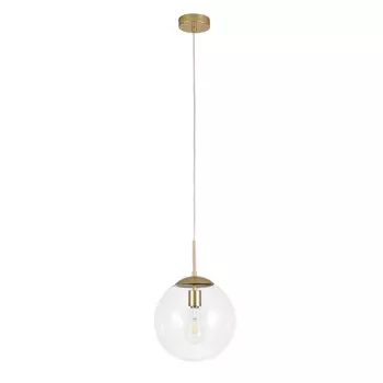 Подвесной светильник Arte Lamp Volare A1925SP-1GO