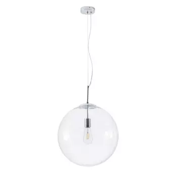 Подвесной светильник Arte Lamp Volare A1940SP-1CC