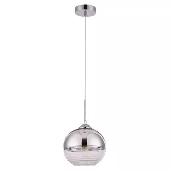 Подвесной светильник Arte Lamp Wave A7761SP-1CC