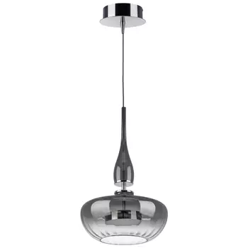 Подвесной светильник Astra Lightstar 804401