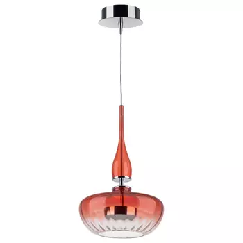 Подвесной светильник Astra Lightstar 804402