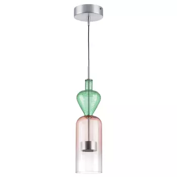 Подвесной светильник Belle Lightstar 814004