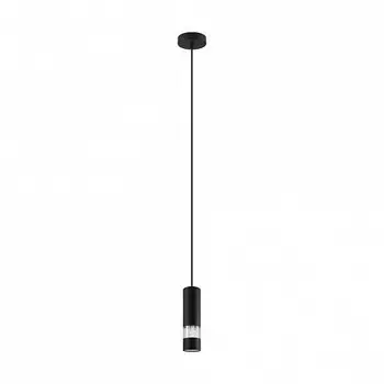 Подвесной светильник Bernabeta Eglo 39705