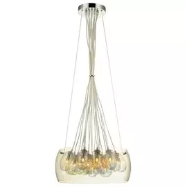 Подвесной светильник Bolezo Escada 382/19B