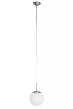 Подвесной светильник Brilliant Timo 51870/75