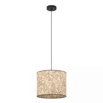 Подвесной светильник BUTTERBURN 43936