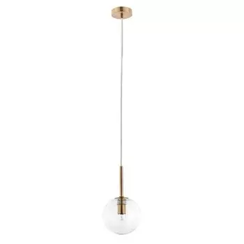 Подвесной светильник Cameron Arte Lamp A7710SP-1AB
