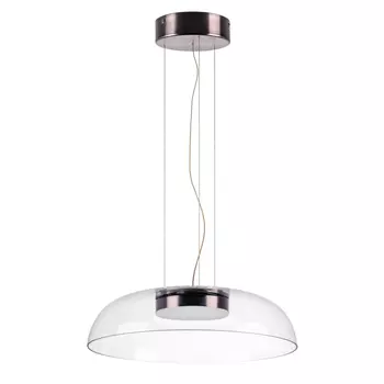 Подвесной светильник Celesta Lightstar 809210