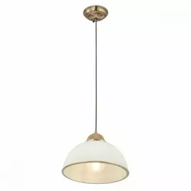 Подвесной светильник Citilux Адриана CL405113