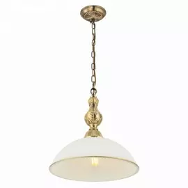 Подвесной светильник Citilux Адриана CL405213