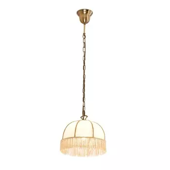 Подвесной светильник Citilux Базель CL407111