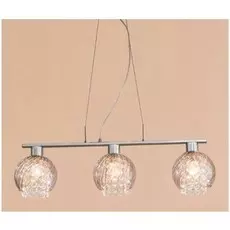 Подвесной светильник Citilux Бейт CL317231