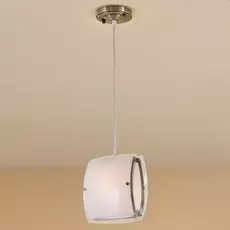 Подвесной светильник Citilux Берген CL161113