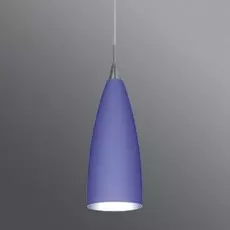 Подвесной светильник Citilux Бокал CL942012