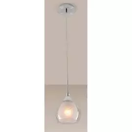 Подвесной светильник Citilux Буги CL157112