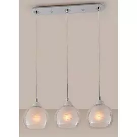 Подвесной светильник Citilux Буги CL157132