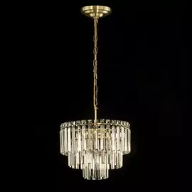 Подвесной светильник Citilux Фонда CL303163