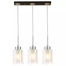 Подвесной светильник Citilux Фортуна CL156232