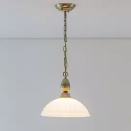 Подвесной светильник Citilux Латур CL413212