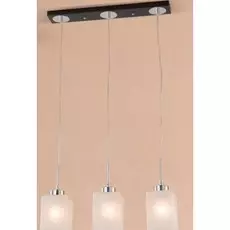Подвесной светильник Citilux Оскар CL127231