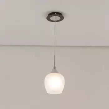 Подвесной светильник Citilux Сюзи CL171114