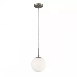 Подвесной светильник Citilux Томми CL102014