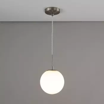 Подвесной светильник Citilux Томми CL102014