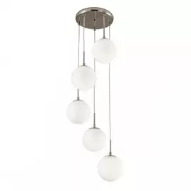 Подвесной светильник Citilux Томми CL102054