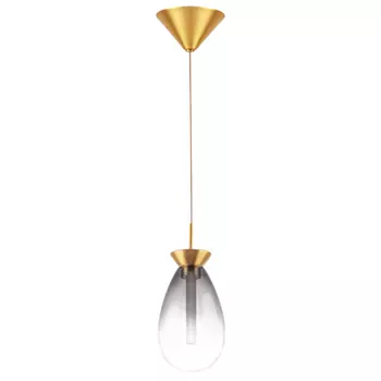 Подвесной светильник Colore Lightstar 805118