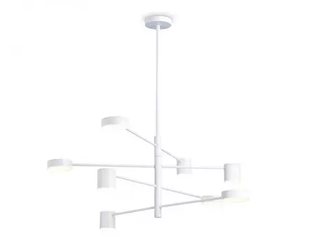 Подвесной светильник Comfort Ambrella light FL51688