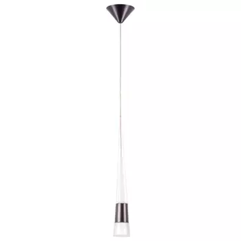 Подвесной светильник Cone Lightstar 757011