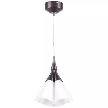 Подвесной светильник Cone Lightstar 757150