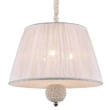 Подвесной светильник Crystal Lux Adagio SP3