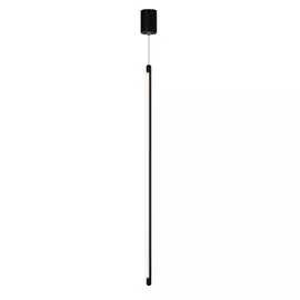 Подвесной светильник Crystal Lux CLT 035C700 BL